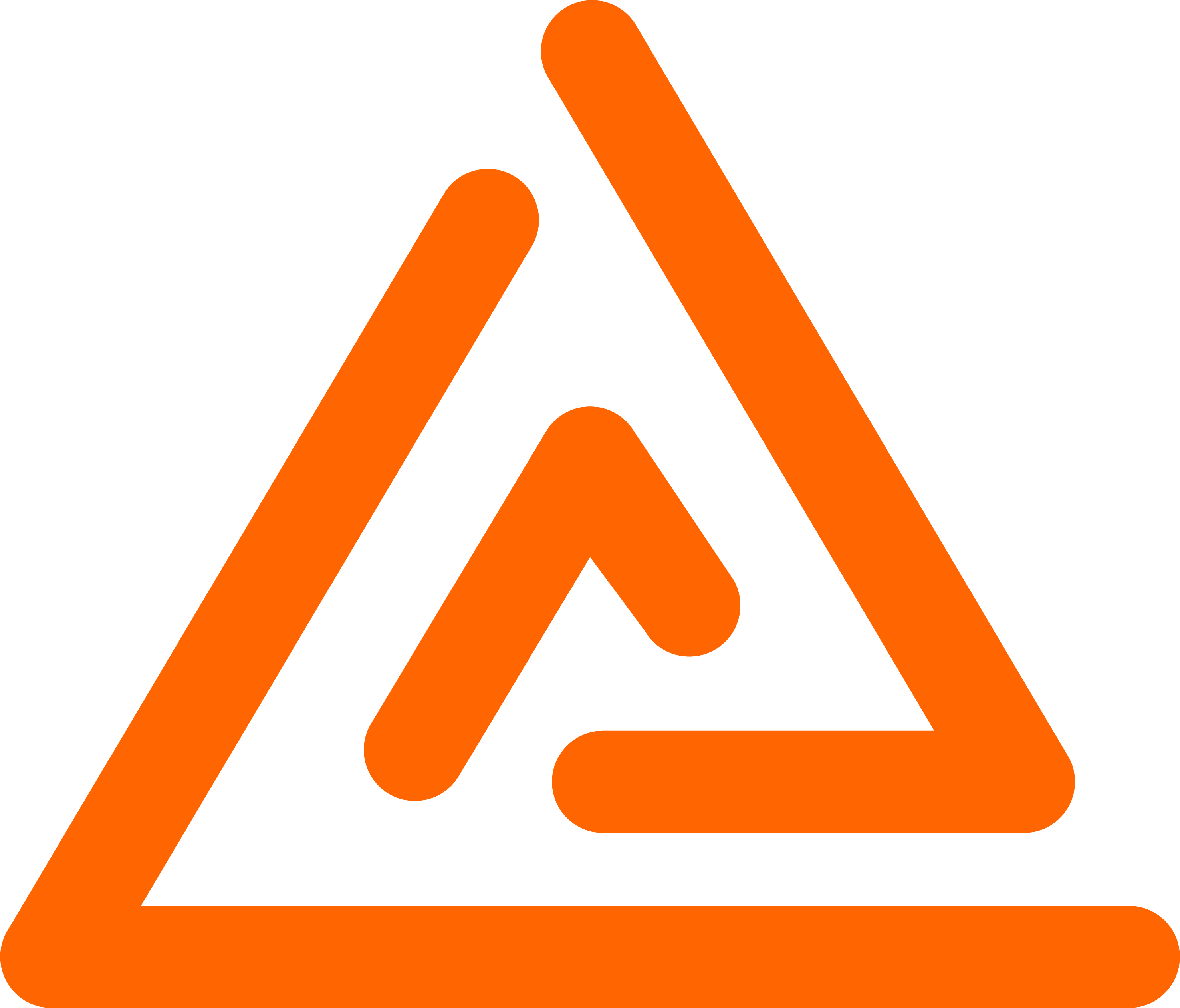 Afrotech logo
